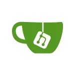 Gitea SVG Icon